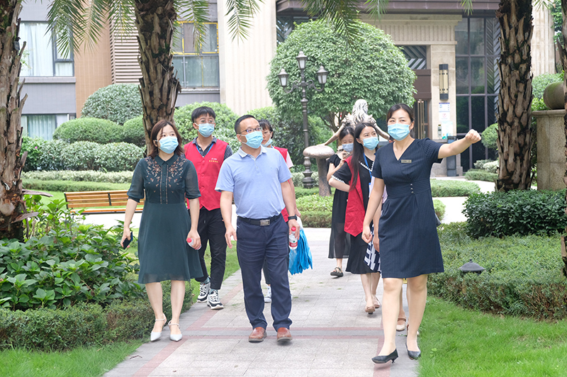 7790�ط�����(�й�)���޹�˾