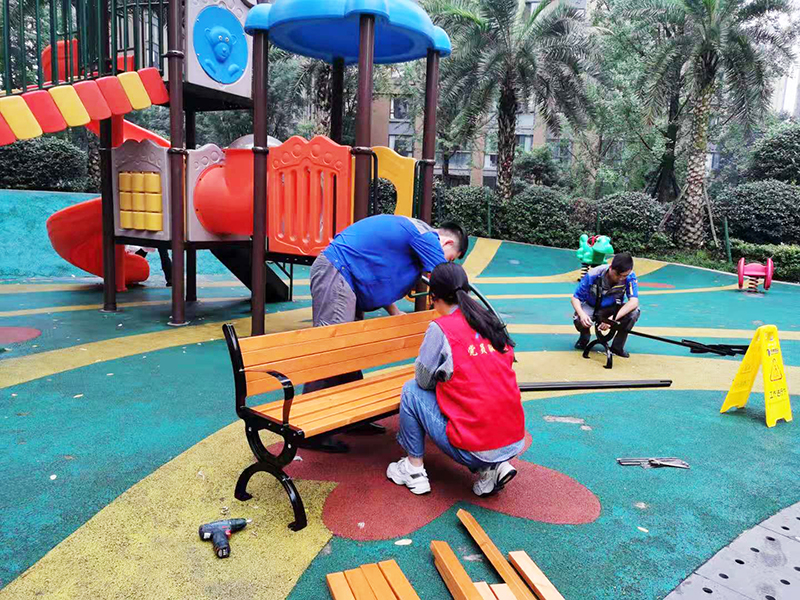 7790�ط�����(�й�)���޹�˾