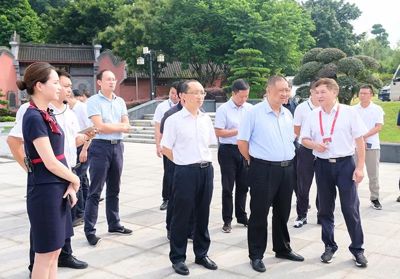 7790必发集团(中国)有限公司