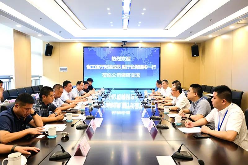 7790�ط�����(�й�)���޹�˾