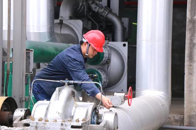 7790�ط�����(�й�)���޹�˾