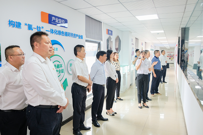 7790�ط�����(�й�)���޹�˾