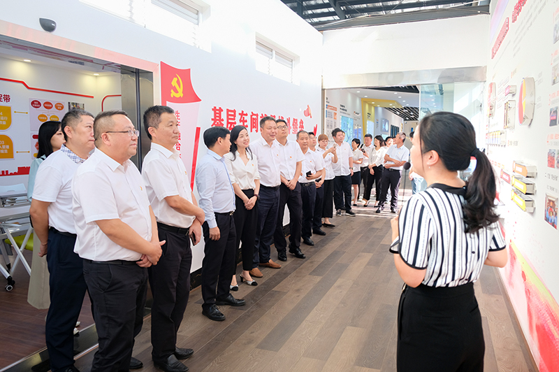 7790�ط�����(�й�)���޹�˾