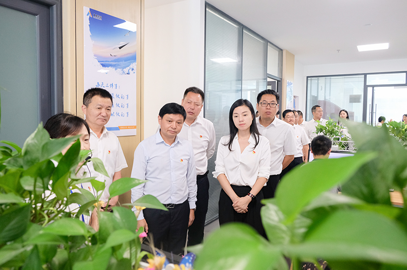 7790�ط�����(�й�)���޹�˾