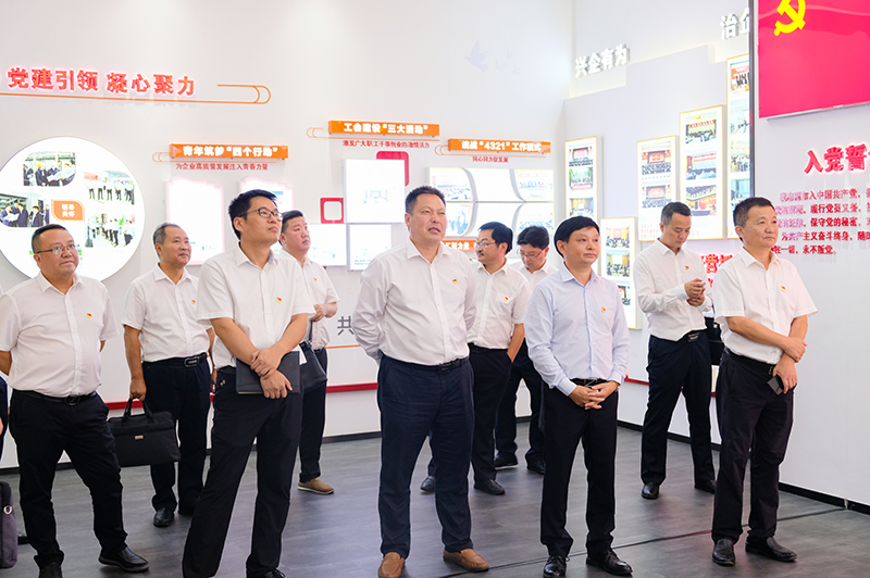 7790�ط�����(�й�)���޹�˾