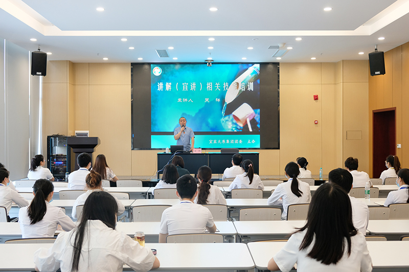 7790�ط�����(�й�)���޹�˾