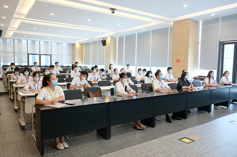 7790�ط�����(�й�)���޹�˾