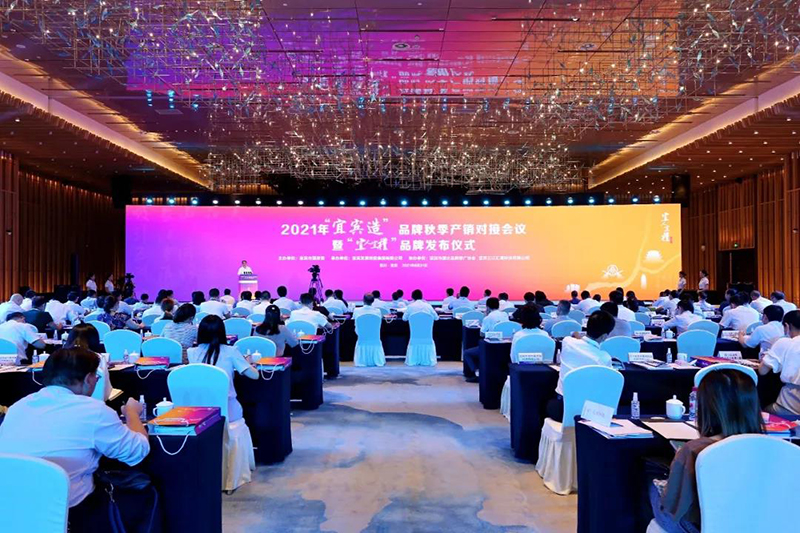 7790�ط�����(�й�)���޹�˾