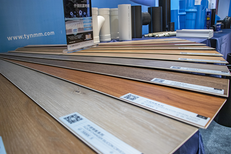 7790�ط�����(�й�)���޹�˾