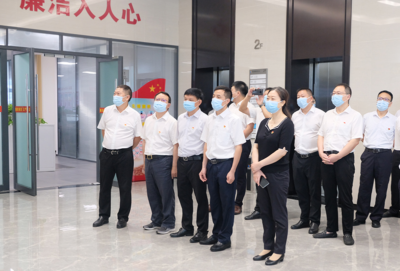 7790�ط�����(�й�)���޹�˾