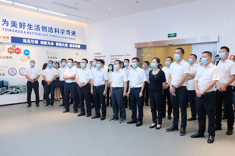 7790�ط�����(�й�)���޹�˾