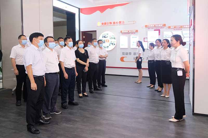 7790�ط�����(�й�)���޹�˾