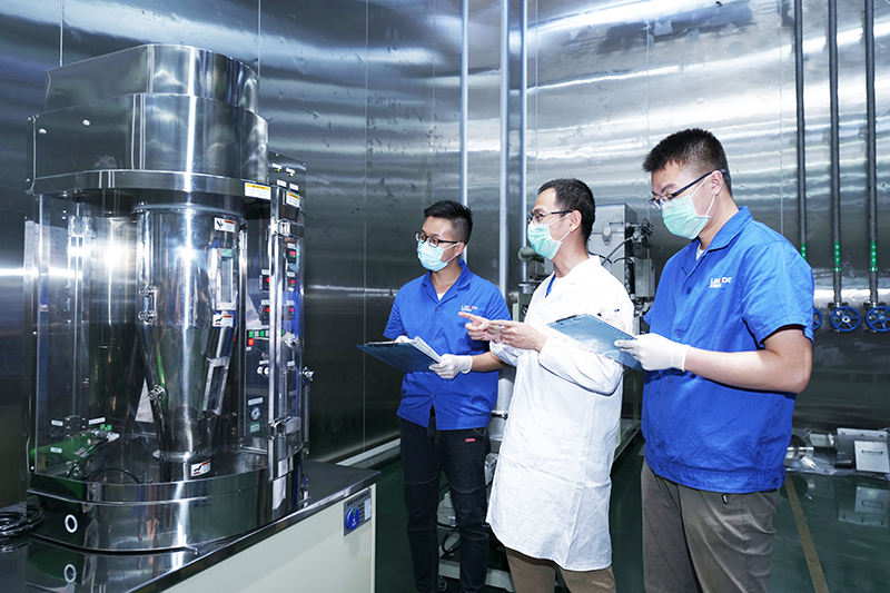 7790�ط�����(�й�)���޹�˾