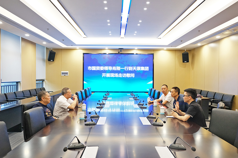 7790�ط�����(�й�)���޹�˾