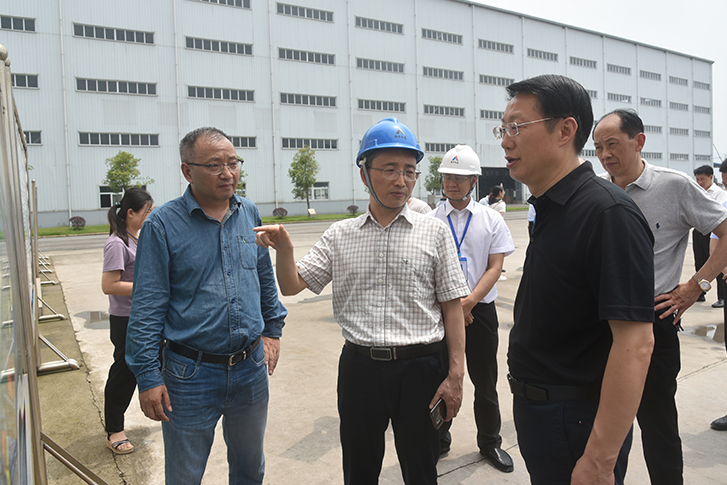 7790�ط�����(�й�)���޹�˾