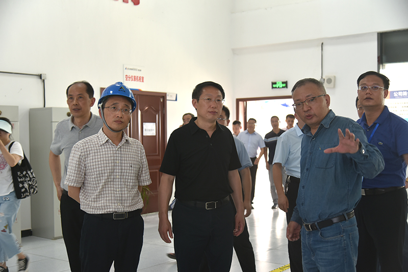 7790�ط�����(�й�)���޹�˾