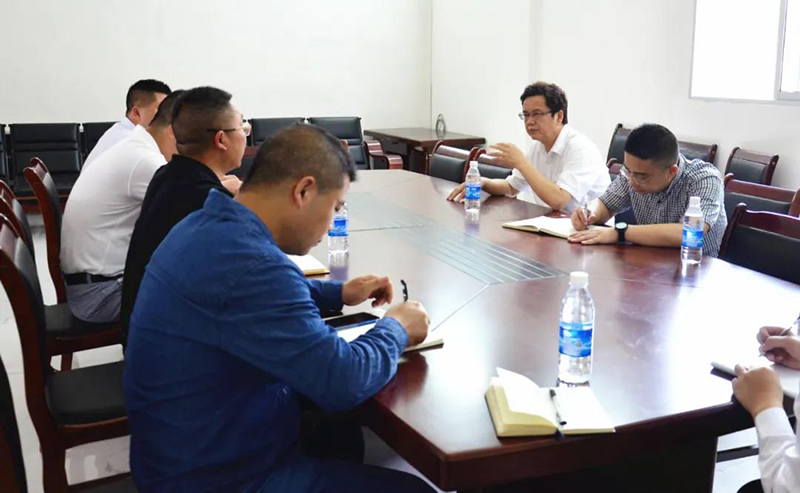 7790�ط�����(�й�)���޹�˾