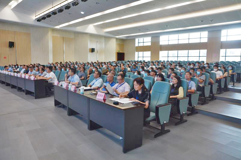 7790�ط�����(�й�)���޹�˾