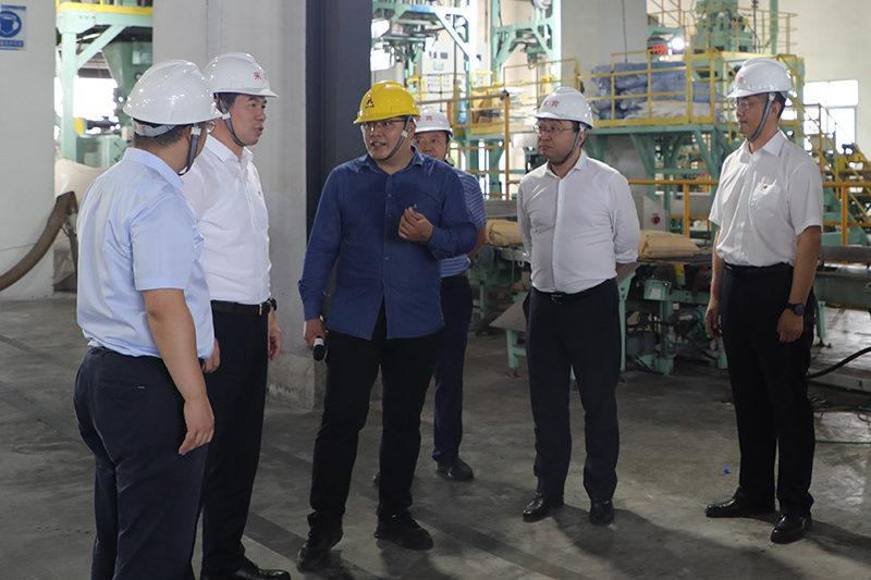 7790�ط�����(�й�)���޹�˾