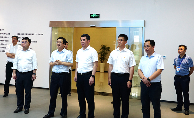 7790�ط�����(�й�)���޹�˾