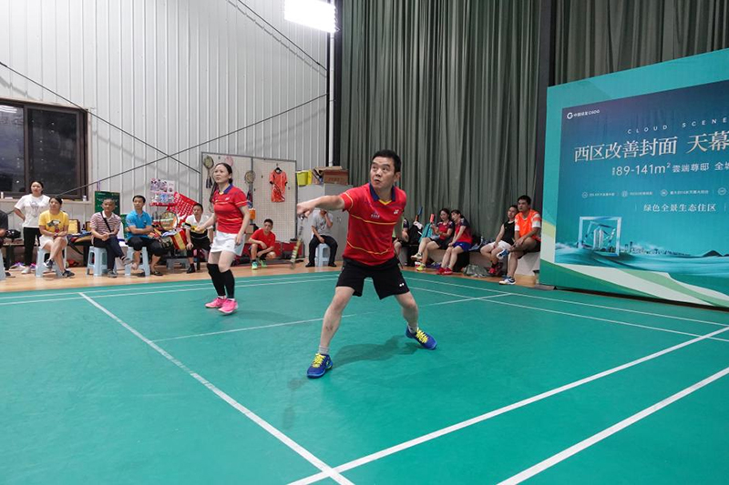 7790�ط�����(�й�)���޹�˾