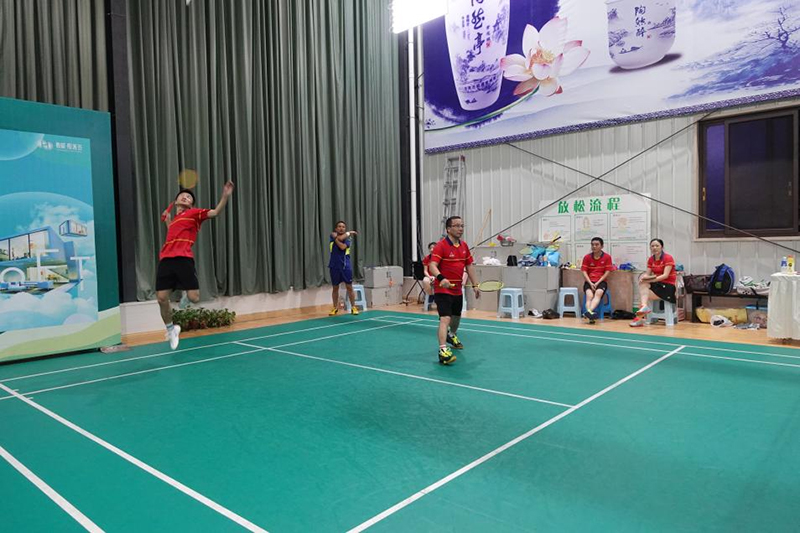 7790�ط�����(�й�)���޹�˾