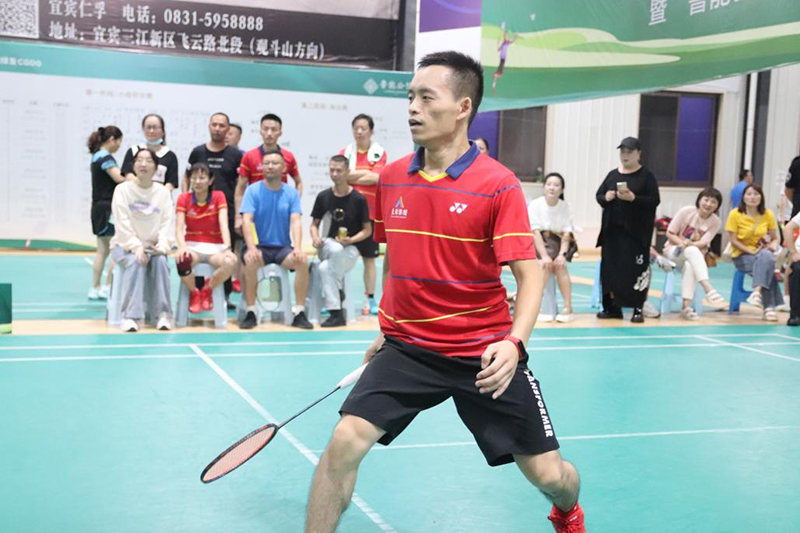 7790�ط�����(�й�)���޹�˾