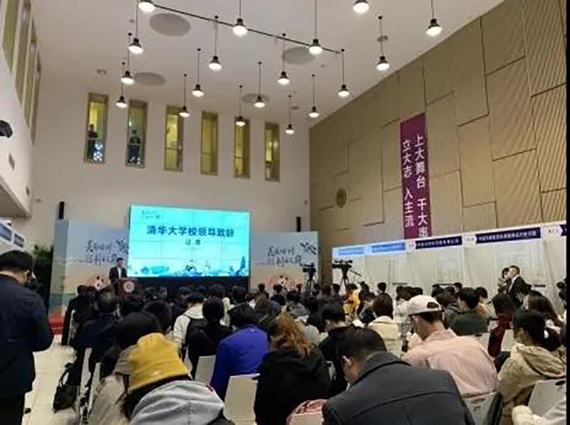 7790�ط�����(�й�)���޹�˾