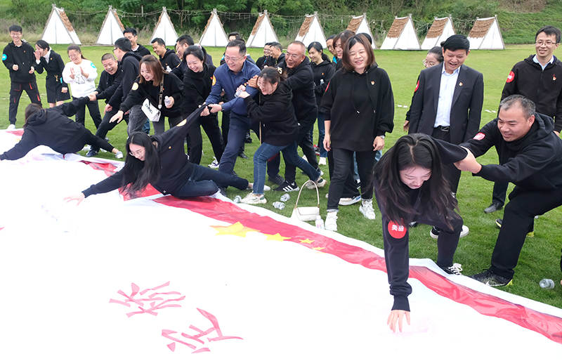 7790�ط�����(�й�)���޹�˾