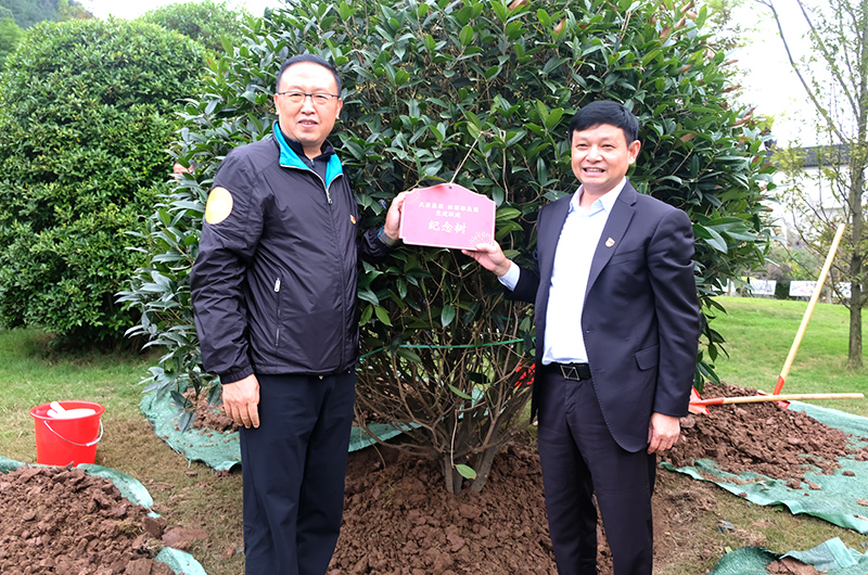 7790�ط�����(�й�)���޹�˾