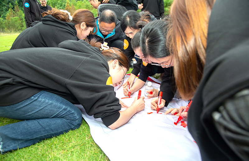 7790�ط�����(�й�)���޹�˾