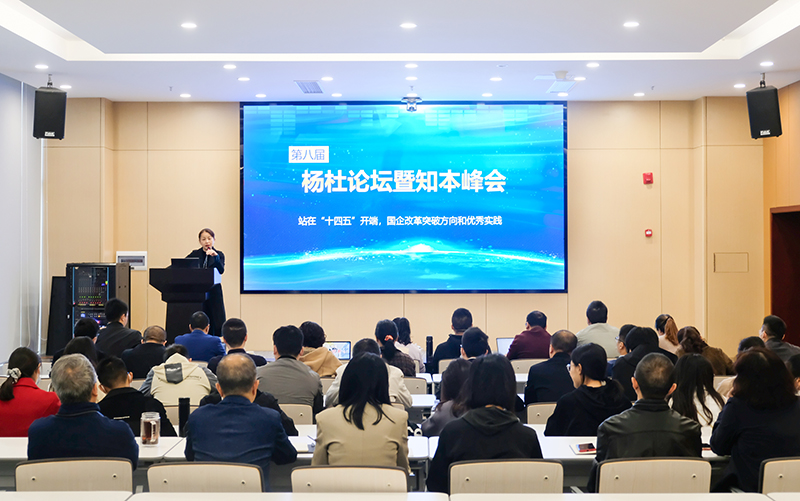 7790�ط�����(�й�)���޹�˾