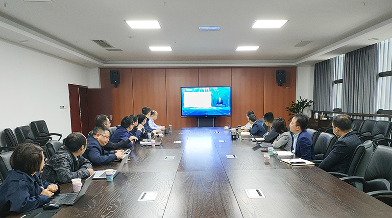 7790�ط�����(�й�)���޹�˾