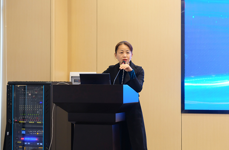 7790�ط�����(�й�)���޹�˾