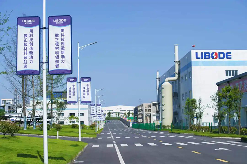 7790�ط�����(�й�)���޹�˾