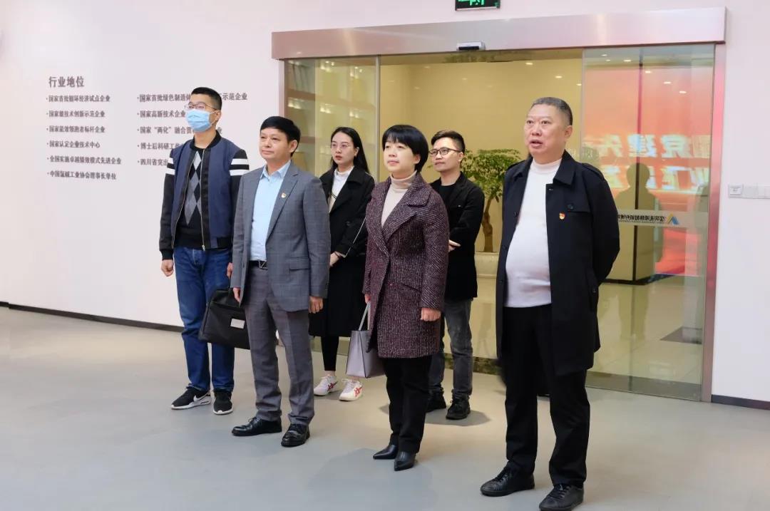 7790�ط�����(�й�)���޹�˾