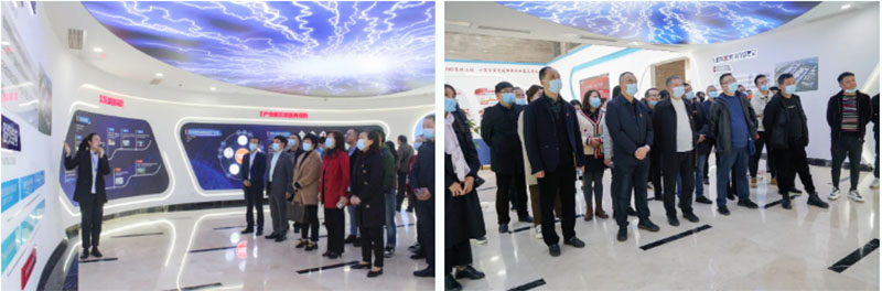 7790�ط�����(�й�)���޹�˾