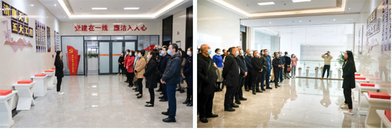 7790�ط�����(�й�)���޹�˾