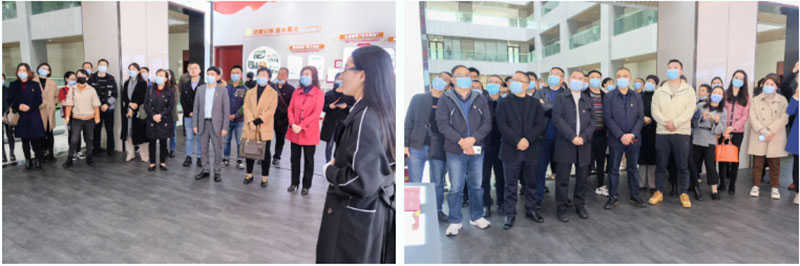 7790�ط�����(�й�)���޹�˾