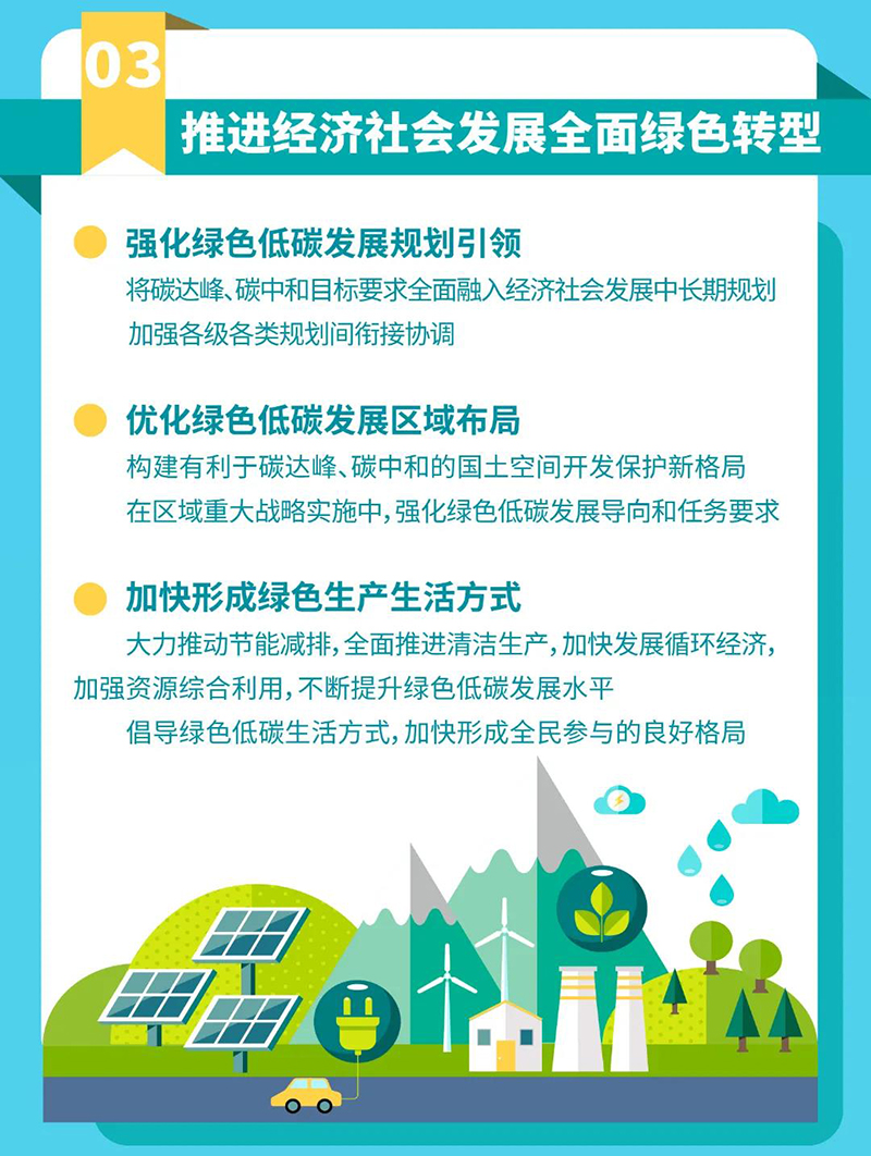 7790�ط�����(�й�)���޹�˾