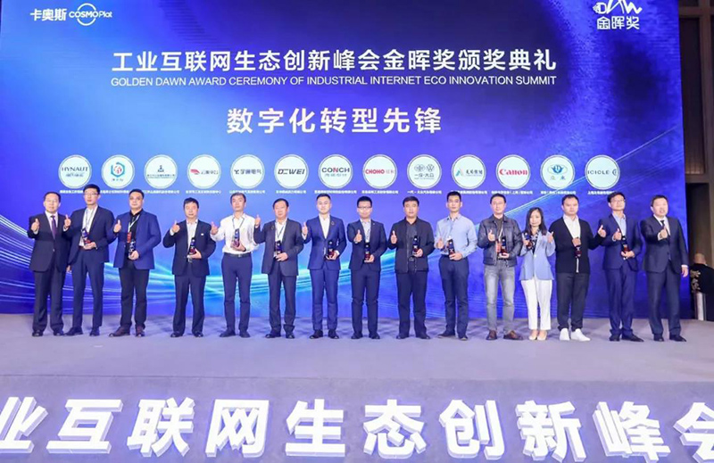 7790�ط�����(�й�)���޹�˾