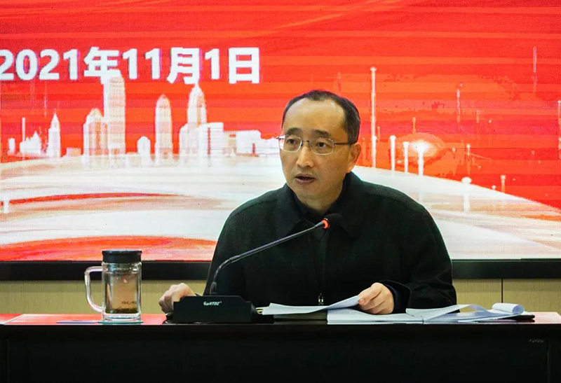 7790�ط�����(�й�)���޹�˾