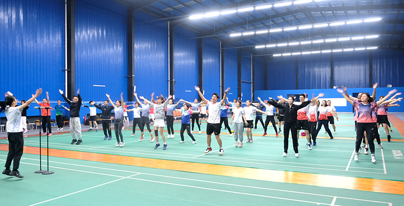 7790�ط�����(�й�)���޹�˾