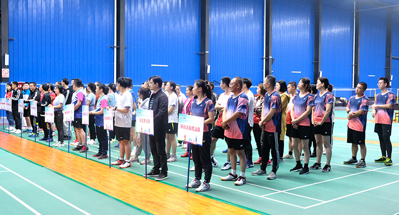 7790�ط�����(�й�)���޹�˾