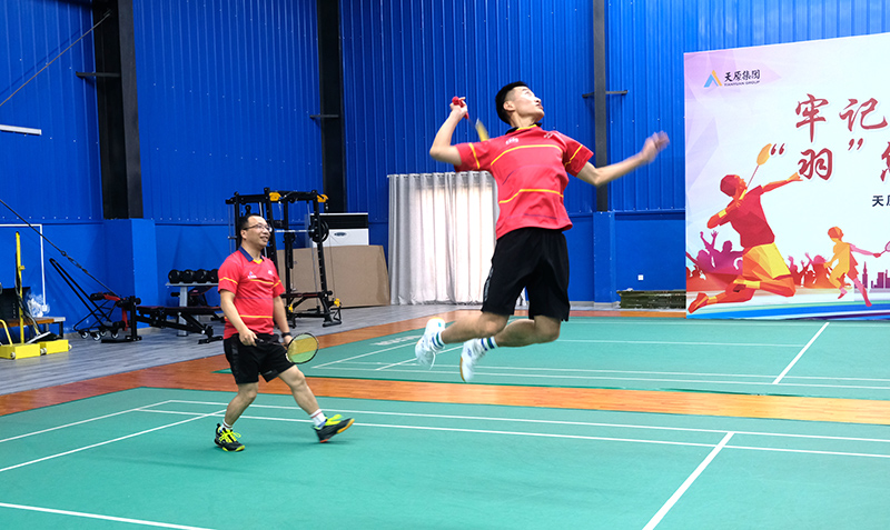 7790�ط�����(�й�)���޹�˾