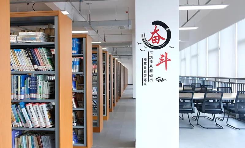 7790�ط�����(�й�)���޹�˾