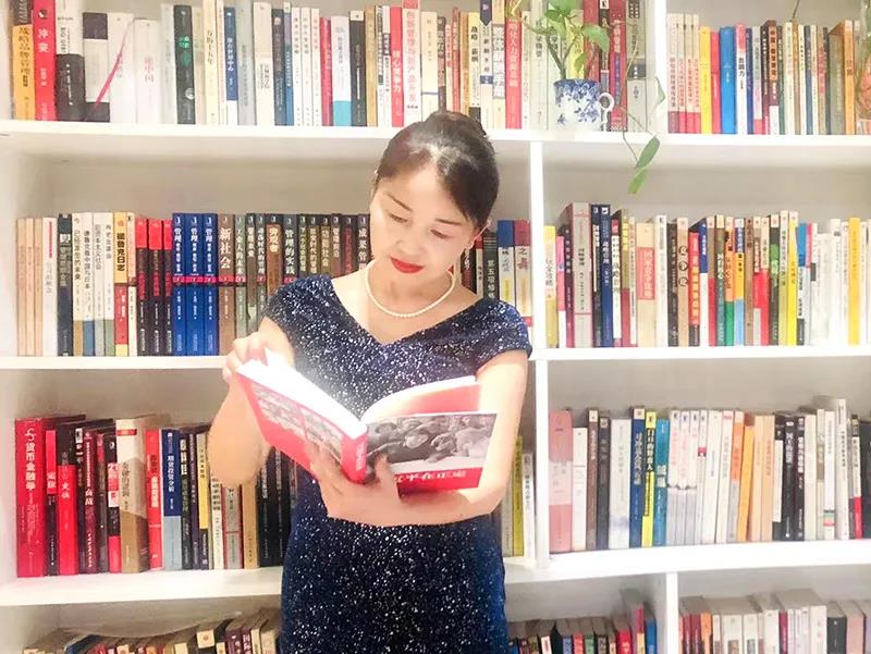 7790�ط�����(�й�)���޹�˾