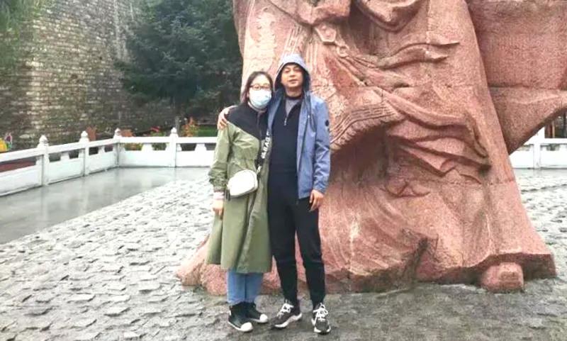 7790�ط�����(�й�)���޹�˾