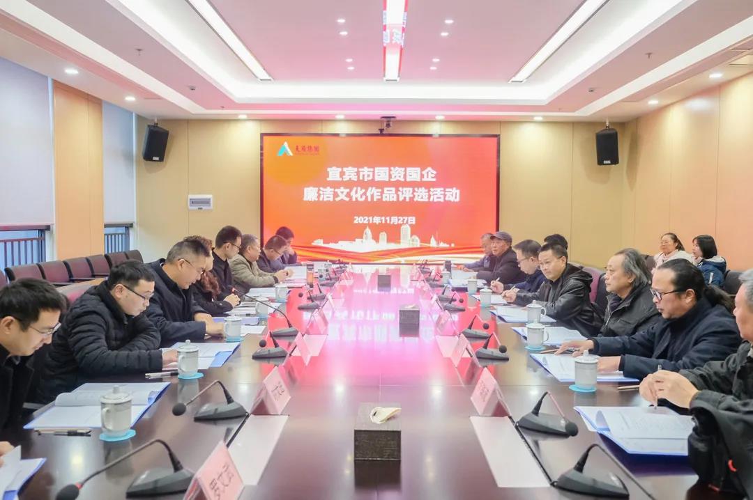 7790�ط�����(�й�)���޹�˾