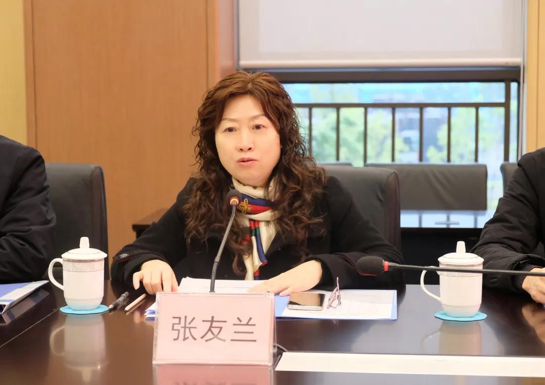 7790�ط�����(�й�)���޹�˾